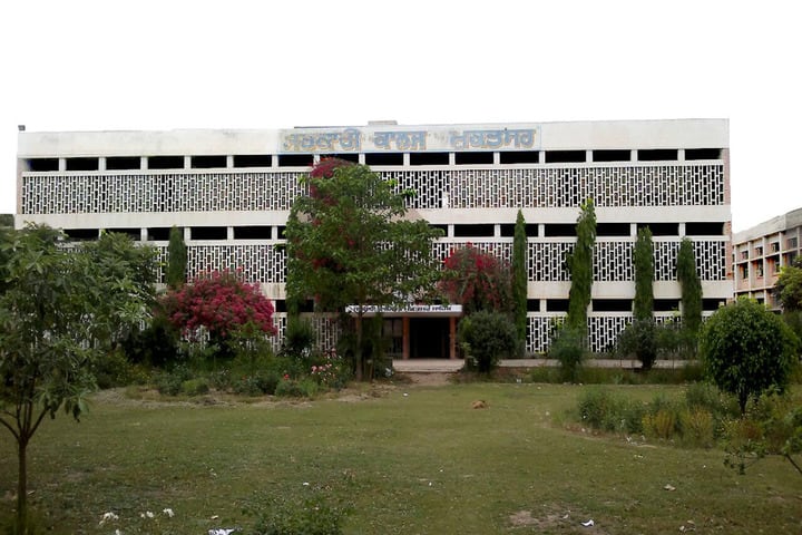 campus-view
